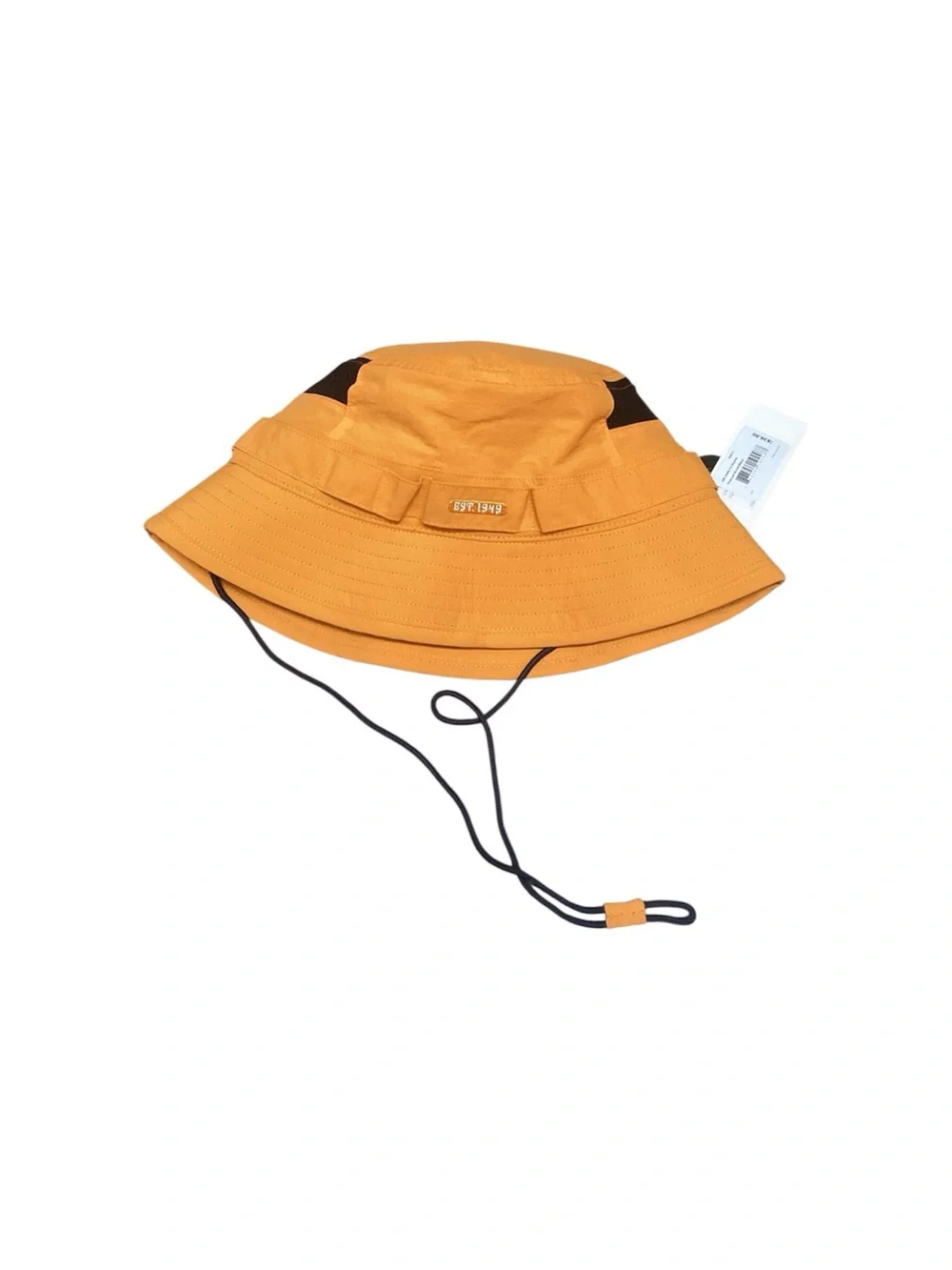 [ NEW ] Adidas Vista Bonnie Hat